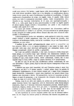 giornale/CFI0397627/1915/unico/00000174