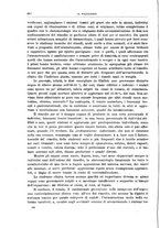 giornale/CFI0397627/1915/unico/00000178