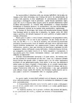 giornale/CFI0397627/1915/unico/00000180