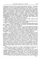 giornale/CFI0397627/1915/unico/00000187