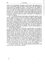 giornale/CFI0397627/1915/unico/00000188