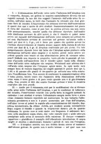 giornale/CFI0397627/1915/unico/00000191