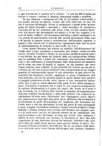 giornale/CFI0397627/1915/unico/00000192