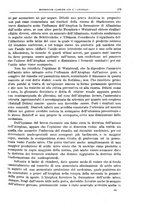 giornale/CFI0397627/1915/unico/00000193