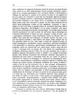 giornale/CFI0397627/1915/unico/00000194