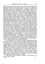 giornale/CFI0397627/1915/unico/00000195