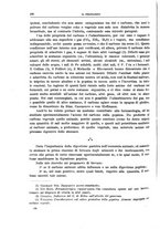 giornale/CFI0397627/1915/unico/00000198