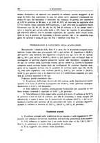 giornale/CFI0397627/1915/unico/00000204