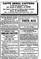 giornale/CFI0397627/1915/unico/00000211