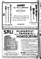 giornale/CFI0397627/1915/unico/00000212