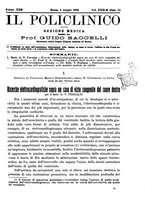 giornale/CFI0397627/1915/unico/00000215