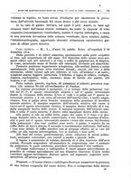 giornale/CFI0397627/1915/unico/00000217