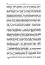 giornale/CFI0397627/1915/unico/00000218