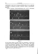 giornale/CFI0397627/1915/unico/00000220