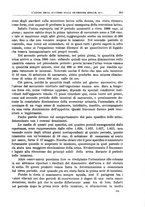 giornale/CFI0397627/1915/unico/00000227