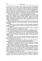 giornale/CFI0397627/1915/unico/00000228