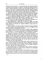 giornale/CFI0397627/1915/unico/00000230