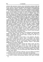 giornale/CFI0397627/1915/unico/00000238