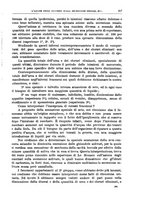 giornale/CFI0397627/1915/unico/00000239