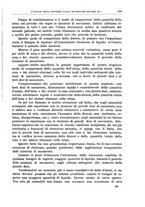 giornale/CFI0397627/1915/unico/00000241