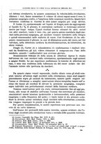 giornale/CFI0397627/1915/unico/00000243