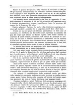 giornale/CFI0397627/1915/unico/00000244