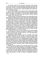 giornale/CFI0397627/1915/unico/00000248