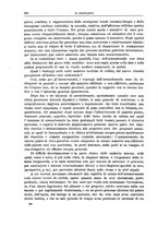 giornale/CFI0397627/1915/unico/00000250