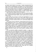 giornale/CFI0397627/1915/unico/00000252