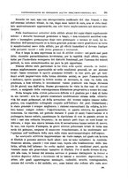 giornale/CFI0397627/1915/unico/00000253