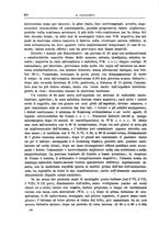 giornale/CFI0397627/1915/unico/00000254