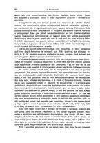 giornale/CFI0397627/1915/unico/00000256