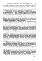 giornale/CFI0397627/1915/unico/00000257