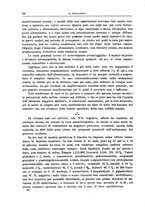 giornale/CFI0397627/1915/unico/00000258