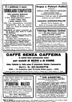 giornale/CFI0397627/1915/unico/00000263