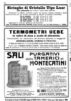 giornale/CFI0397627/1915/unico/00000264