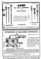 giornale/CFI0397627/1915/unico/00000266