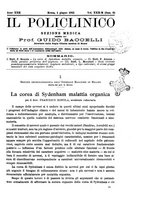 giornale/CFI0397627/1915/unico/00000267