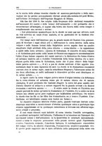 giornale/CFI0397627/1915/unico/00000268