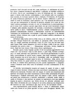 giornale/CFI0397627/1915/unico/00000270