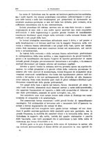 giornale/CFI0397627/1915/unico/00000272