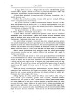 giornale/CFI0397627/1915/unico/00000274