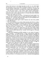 giornale/CFI0397627/1915/unico/00000276