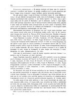 giornale/CFI0397627/1915/unico/00000278