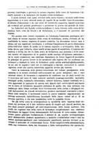 giornale/CFI0397627/1915/unico/00000279