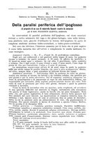 giornale/CFI0397627/1915/unico/00000281