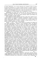 giornale/CFI0397627/1915/unico/00000291