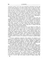 giornale/CFI0397627/1915/unico/00000292