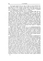 giornale/CFI0397627/1915/unico/00000298