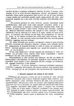 giornale/CFI0397627/1915/unico/00000299